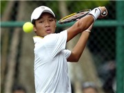 Bóng đá anh, ngoại hạng anh, lịch thi đấu euro 2012, Hoàng Thiên vào tứ kết giải quần vợt Men’s Future 2012