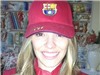 Bóng đá anh, ngoại hạng anh, lịch thi đấu euro 2012, Ghét Lampard, vợ cũ Elen Rivas ủng hộ Barca