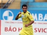Bóng đá anh, ngoại hạng anh, lịch thi đấu euro 2012, Gonzalo: Người hùng “gà son”