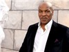 Bóng đá anh, ngoại hạng anh, lịch thi đấu euro 2012, Mike Tyson làm nữ cai ngục dính bầu 