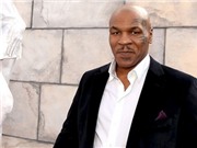 Bóng đá anh, ngoại hạng anh, lịch thi đấu euro 2012, Mike Tyson làm nữ cai ngục dính bầu 