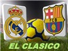Bóng đá anh, ngoại hạng anh, lịch thi đấu euro 2012, “El Clasico” và công tác truyền thông: Mang “kinh điển” đến tận nhà
