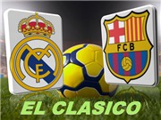 Bóng đá anh, ngoại hạng anh, lịch thi đấu euro 2012, “El Clasico” và công tác truyền thông: Mang “kinh điển” đến tận nhà