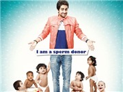 Bóng đá anh, ngoại hạng anh, lịch thi đấu euro 2012, Bollywood “bước qua lời nguyền”