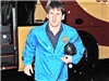 Bóng đá anh, ngoại hạng anh, lịch thi đấu euro 2012, Từ chuyện Công Vinh, ngẫm chuyện Messi