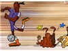 Bóng đá anh, ngoại hạng anh, lịch thi đấu euro 2012, Vì sao Drogba khiến Barca chao đảo?