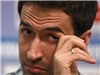 Bóng đá anh, ngoại hạng anh, lịch thi đấu euro 2012, “Chúa nhẫn” Raul rời “Hoàng gia xanh”