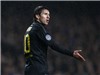 Bóng đá anh, ngoại hạng anh, lịch thi đấu euro 2012, Messi lại "tịt ngòi" trước Chelsea: Nỗi ám ảnh màu xanh