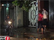 Bóng đá anh, ngoại hạng anh, lịch thi đấu euro 2012, Hãy cư xử lịch sự khi tham gia giao thông