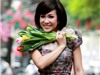 Bóng đá anh, ngoại hạng anh, lịch thi đấu euro 2012, Uyên Linh lại “chiếm” vị trí số 1 Bài hát yêu thích