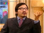 Bóng đá anh, ngoại hạng anh, lịch thi đấu euro 2012, Thiếu "giáo sư" Xoay, "Hỏi xoáy đáp xoay" chìm vào quên lãng?