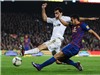 Bóng đá anh, ngoại hạng anh, lịch thi đấu euro 2012, "Kinh điển" Barcelona - Real Madrid: 6 trận cầu đáng nhớ nhất trong lịch sử