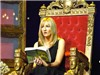 Bóng đá anh, ngoại hạng anh, lịch thi đấu euro 2012, J.K.Rowling sẽ lấp được khoảng trống?