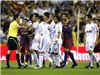 Bóng đá anh, ngoại hạng anh, lịch thi đấu euro 2012, Trọng tài bắt trận "kinh điển" là một... nhà xã hội học