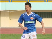Bóng đá anh, ngoại hạng anh, lịch thi đấu euro 2012, Thể thao VN: Từ thần đồng đến thằng đần...