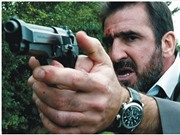 Bóng đá anh, ngoại hạng anh, lịch thi đấu euro 2012, Eric Cantona: Nghệ thuật khỏa lấp bóng đá