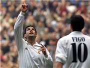 Bóng đá anh, ngoại hạng anh, lịch thi đấu euro 2012, Real Madrid sẽ tràn ngập sự sợ hãi nếu thua Barca