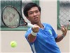 Bóng đá anh, ngoại hạng anh, lịch thi đấu euro 2012, Thất bại ở tứ kết giải Men’s Future 2012, Hoàng Thiên vẫn lọt vào top 1500 thế giới