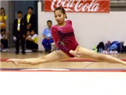 Bóng đá anh, ngoại hạng anh, lịch thi đấu euro 2012, Thêm Ngân Thương giành vé chính thức tới Olympic
