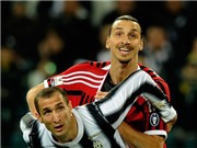 Bóng đá anh, ngoại hạng anh, lịch thi đấu euro 2012, Cuộc đua Scudetto: Chặng nước rút bắt đầu