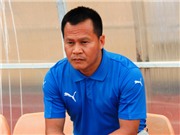 Bóng đá anh, ngoại hạng anh, lịch thi đấu euro 2012, HLV bóng đá ở Việt Nam: Cuộc sống khắc nghiệt