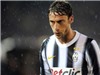 Bóng đá anh, ngoại hạng anh, lịch thi đấu euro 2012, "Bất bại" chẳng để làm gì nếu Juventus không vô địch Serie A