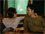Bóng đá anh, ngoại hạng anh, lịch thi đấu euro 2012, 'Nữ hoàng dance' Thu Minh sẽ khuấy động Lễ trao giải Cống hiến