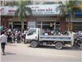 Bóng đá anh, ngoại hạng anh, lịch thi đấu euro 2012, Liên tiếp ba vụ thai phụ tử vong tại bệnh viện