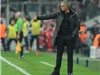 Bóng đá anh, ngoại hạng anh, lịch thi đấu euro 2012, Mourinho: “Tôi tin vào các cậu”
