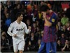 Bóng đá anh, ngoại hạng anh, lịch thi đấu euro 2012, Và cuối cùng, Camp Nou đã biết Ronaldo là ai!