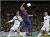 Bóng đá anh, ngoại hạng anh, lịch thi đấu euro 2012, Clip: Những hình ảnh ấn tượng nhất ngày Ronaldo và Madrid hạ gục Barca