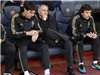 Bóng đá anh, ngoại hạng anh, lịch thi đấu euro 2012, Real Madrid thắng trận "Kinh điển", Karanka đưa Ronaldo lên "mây xanh"