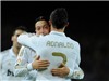 Bóng đá anh, ngoại hạng anh, lịch thi đấu euro 2012, Ronaldo: Barca đã xong, bây giờ Real Madrid muốn thắng Bayern Munich