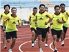 Bóng đá anh, ngoại hạng anh, lịch thi đấu euro 2012, Hôm nay tập huấn giám sát, trọng tài: Mong tập huấn nghiêm túc