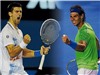 Bóng đá anh, ngoại hạng anh, lịch thi đấu euro 2012, Chung kết Monte Carlo Masters Djokovic – Nadal: Trong mối hận nghìn thu…!