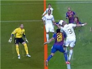 Bóng đá anh, ngoại hạng anh, lịch thi đấu euro 2012, Báo chí, chuyên gia ủng hộ bàn thắng của Khedira