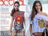 Bóng đá anh, ngoại hạng anh, lịch thi đấu euro 2012, Puyol bị “cắm sừng”, Malena Costa vui duyên mới