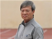 Bóng đá anh, ngoại hạng anh, lịch thi đấu euro 2012, V.HP trụ hạng bằng cách nào?