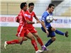 V-League 2012: Tương lai nào chờ đợi 2 đội cuối bảng?