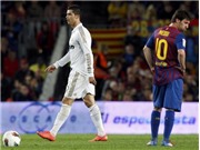 Bóng đá anh, ngoại hạng anh, lịch thi đấu euro 2012, 8 dấu ấn còn lại sau trận “kinh điển”