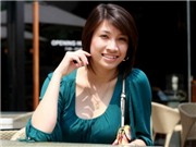 Bóng đá anh, ngoại hạng anh, lịch thi đấu euro 2012, Pha Lê đột nhiên viết thư "trách móc" Công Vinh? 