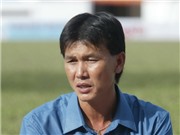 Bóng đá anh, ngoại hạng anh, lịch thi đấu euro 2012, Trần Công Minh dẫn dắt TĐCS Đồng Tháp
