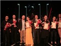 Bóng đá anh, ngoại hạng anh, lịch thi đấu euro 2012, Lễ trao giải thưởng Âm nhạc Cống hiến 2011 (Video)