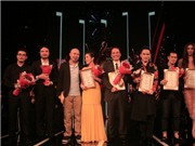 Bóng đá anh, ngoại hạng anh, lịch thi đấu euro 2012, Lễ trao giải thưởng Âm nhạc Cống hiến 2011 (Video)