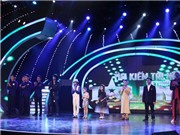 Bóng đá anh, ngoại hạng anh, lịch thi đấu euro 2012, Chung kết 1 Vietnam’s Got Talent: Tài năng nhí chinh phục giám khảo!