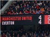 Bóng đá anh, ngoại hạng anh, lịch thi đấu euro 2012, M.U ném văng chiến thắng. Và cả chiếc Cúp?