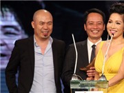 Bóng đá anh, ngoại hạng anh, lịch thi đấu euro 2012, Cống hiến - cá tính và thách thức