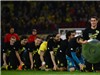 Bóng đá anh, ngoại hạng anh, lịch thi đấu euro 2012, Dortmund giành Đĩa bạc thứ 8 trong lịch sử: Nhà vô địch của trái tim