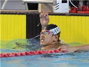 Bóng đá anh, ngoại hạng anh, lịch thi đấu euro 2012, Thể thao VN với cuộc đua giành vé dự Olympic: Từ mục tiêu đến thực tế