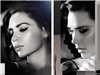 Bóng đá anh, ngoại hạng anh, lịch thi đấu euro 2012, Victoria Beckham xinh đẹp kiêu sa ngày ra mắt xế "độc"